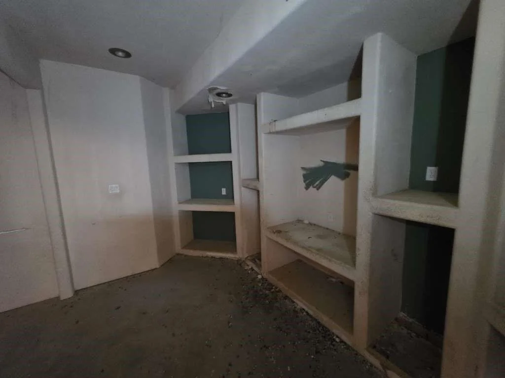 Photo of 14026 Bradley Road