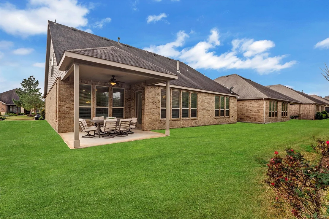 Photo of 342 Kerry Bog Lane