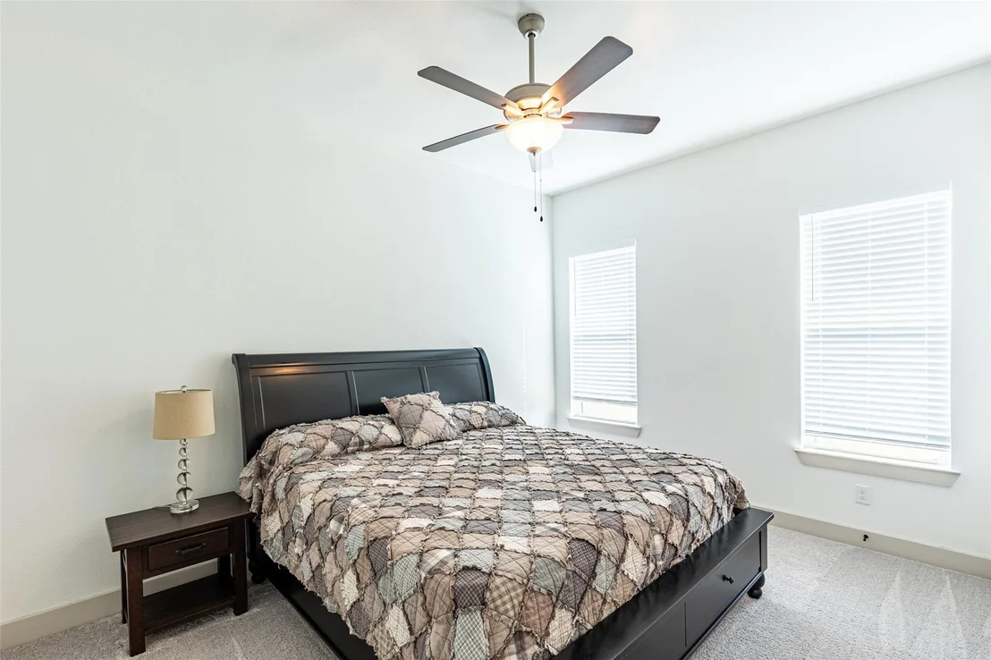 Photo of 11705 Grandview Drive