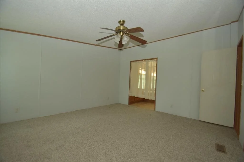 Photo of 16359 Crockett Crossing