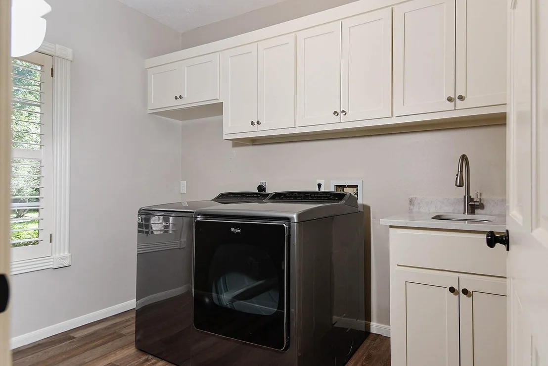 Photo of 3 Stormwood Place
