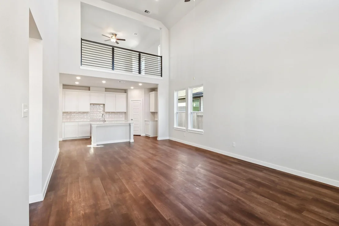 Photo of 3057 Plateau Drive