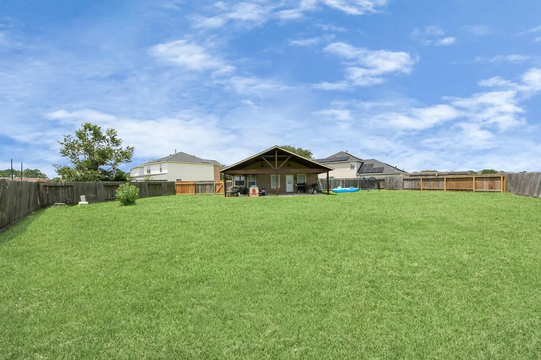 Photo of 2231 Pine Croft Drive