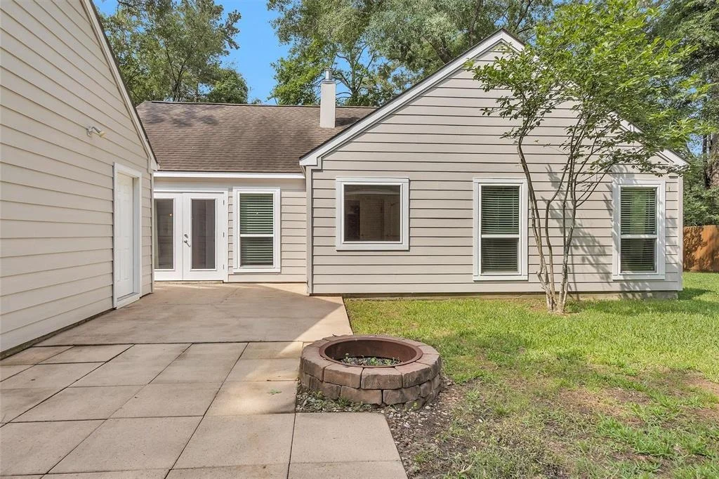Photo of 91 Bitterwood Circle