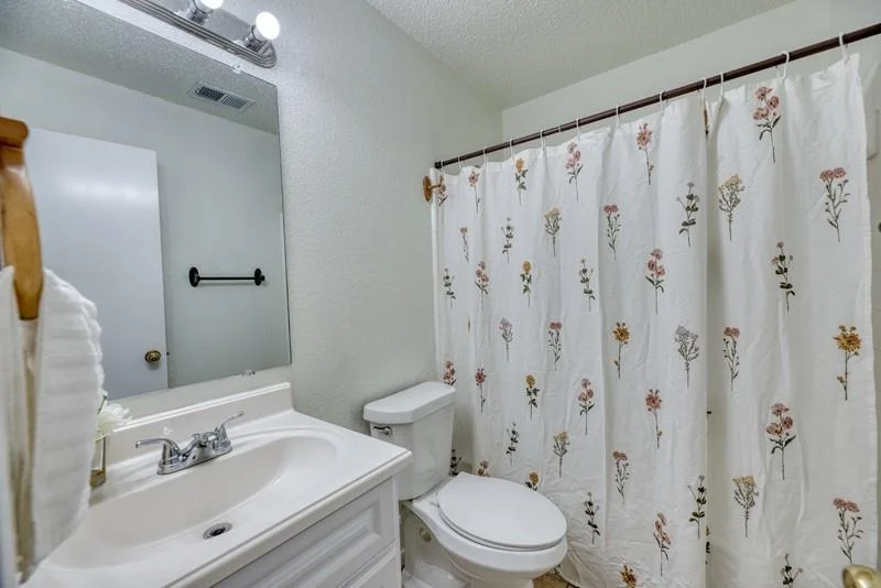 Photo of 2823 Kettle Run