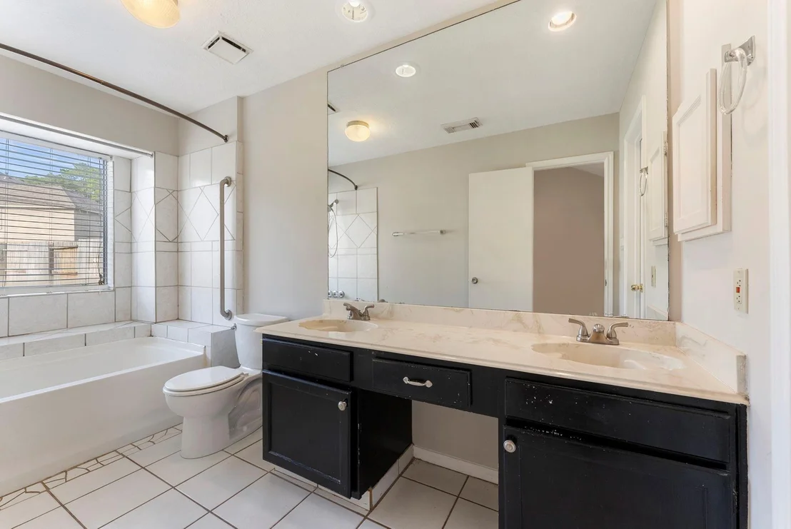 Photo of 5114 Aberton Lane