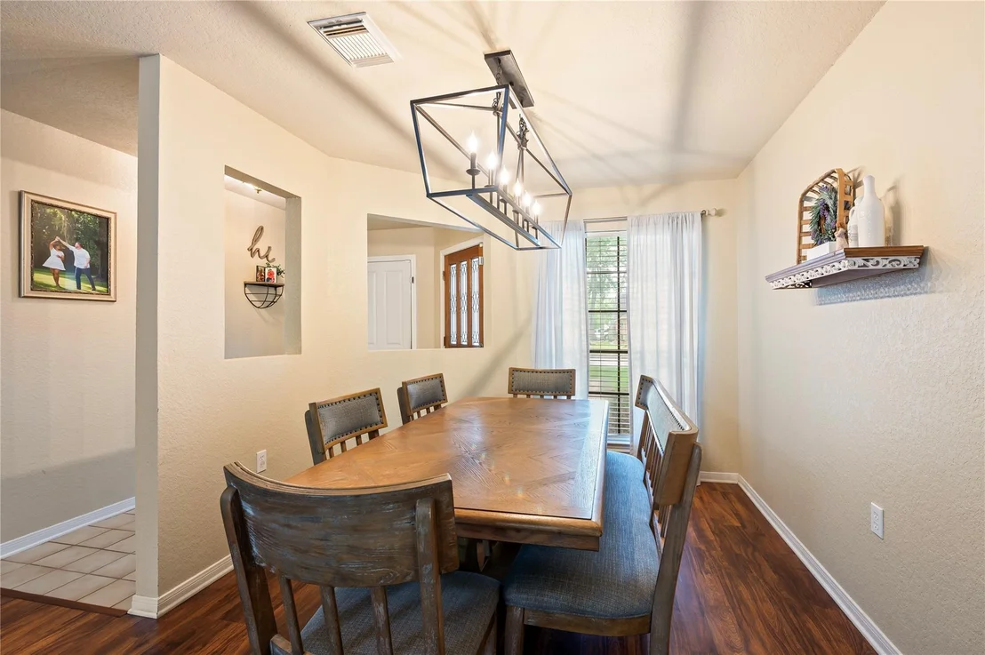 Photo of 3812 Amanda Drive