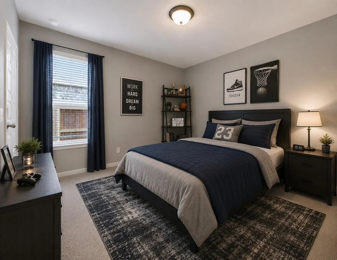 Photo of 22018 Giulia Village Drive