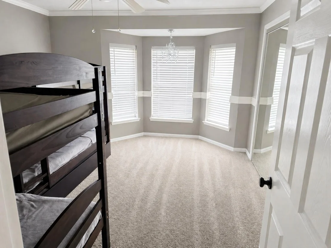 Photo of 24102 Melina Lane