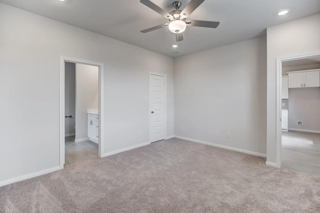 Photo of 21611 Cypress Trellis Drive