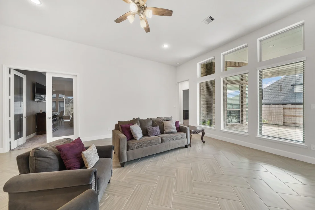Photo of 1522 Ruby Ford Lane