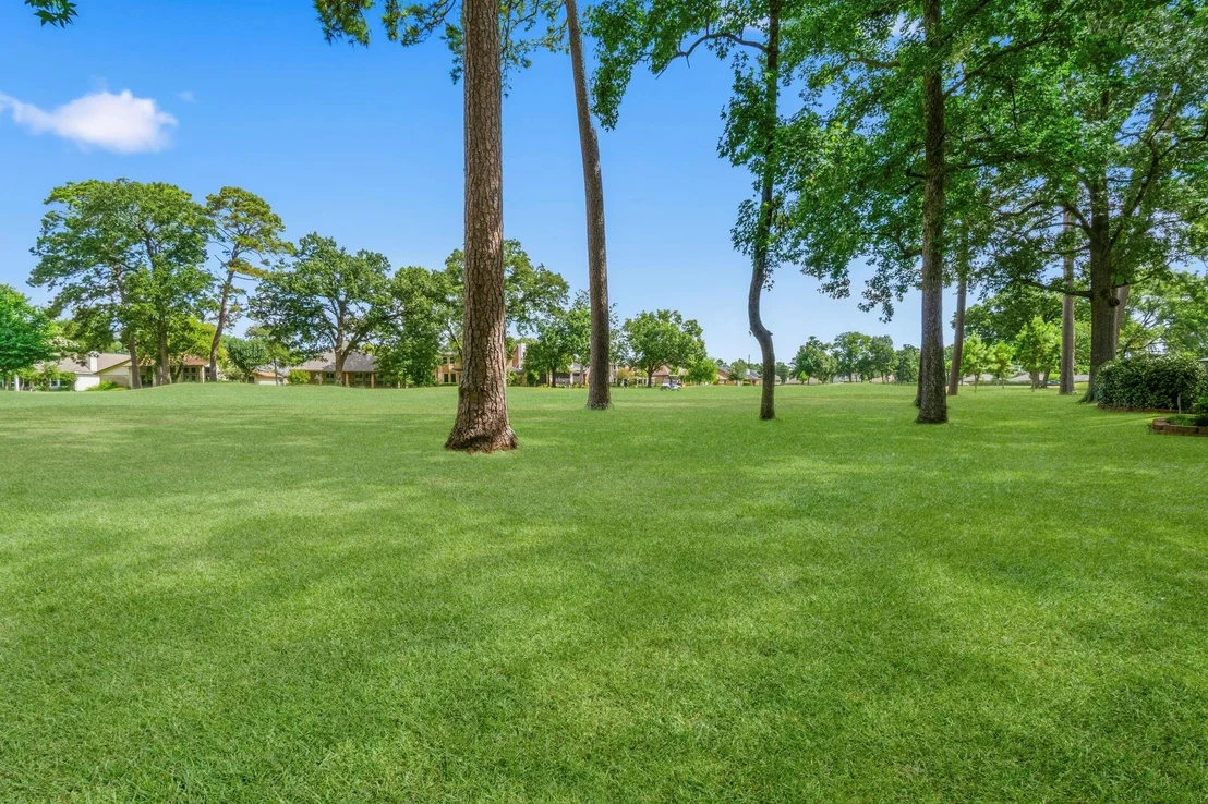 Photo of 13438 Hilton Head Drive
