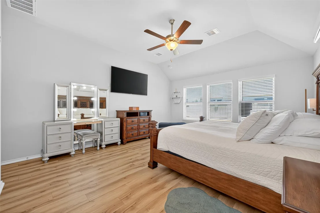 Photo of 11430 Raven Claw Drive