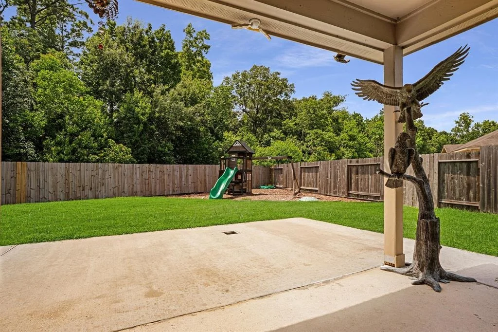 Photo of 18819 Deer Trace Drive