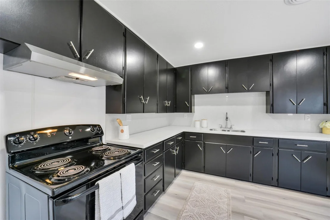Photo of 2265 County Road 312