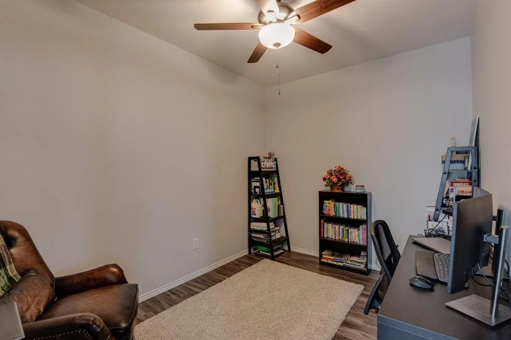 Photo of 25603 Pannier Place
