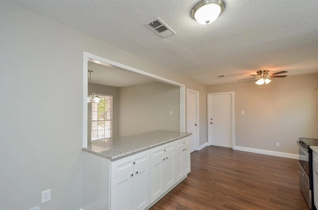 Photo of 13326 Pantano Drive
