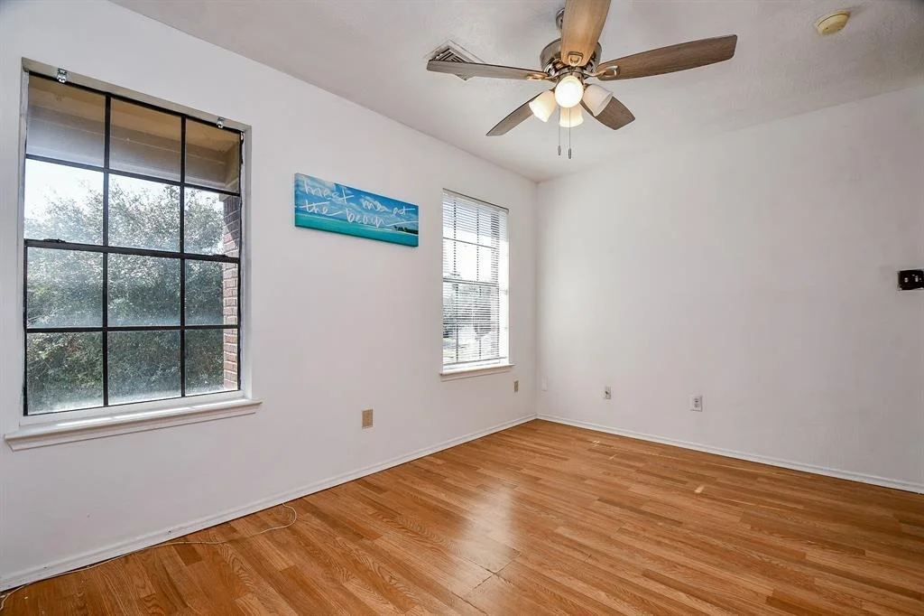Photo of 17002 Coventry Park Drive