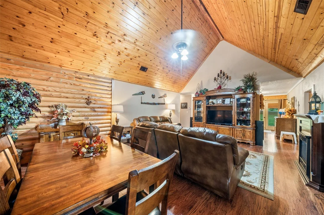 Photo of 90 Valley View Drive