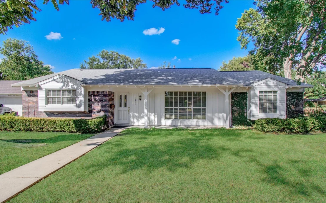 Photo of 11010 Atwell Drive