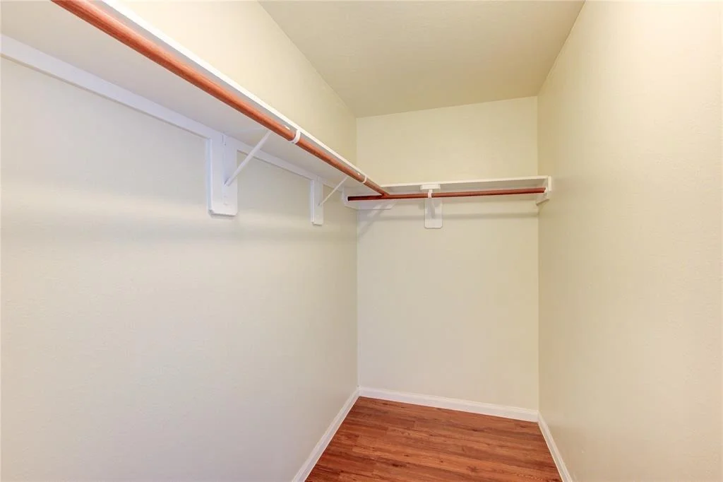 Photo of 863 Sun Prairie Drive