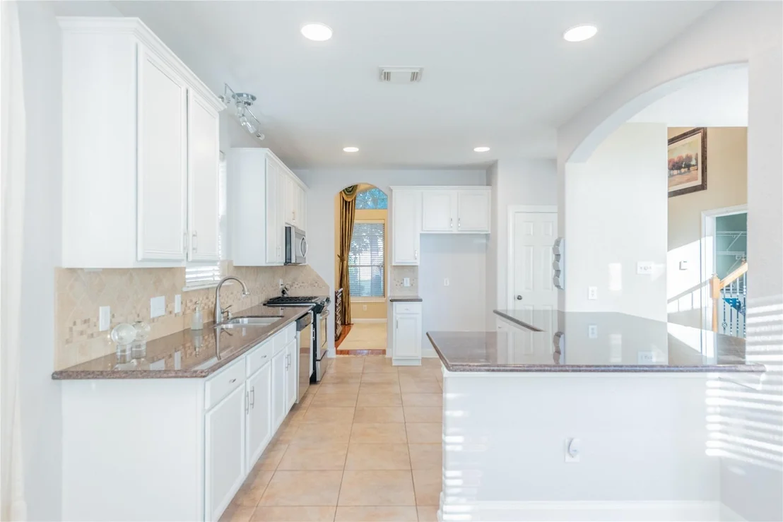 Photo of 7135 Rambling Tree Lane