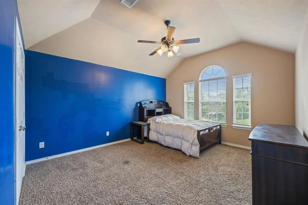 Photo of 3011 Rustic Gardens Drive