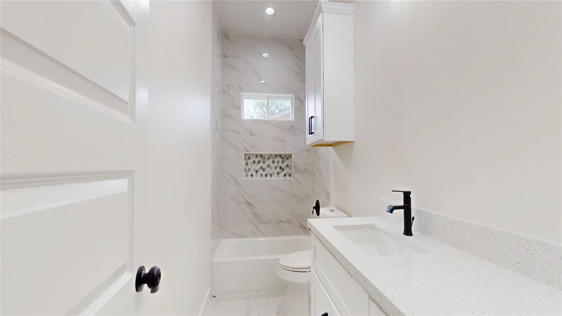 Photo of 5119 Selinsky Road