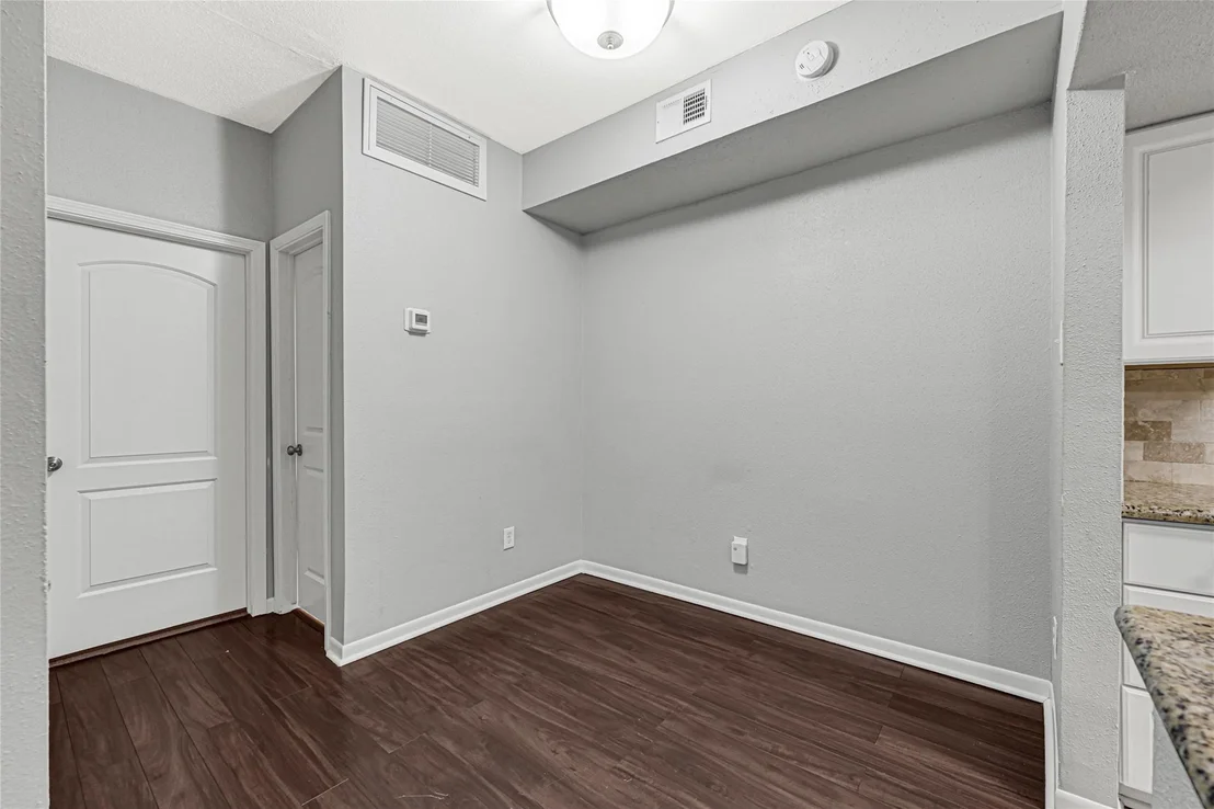 Photo of Unit 29 at 2425 Augusta Drive
