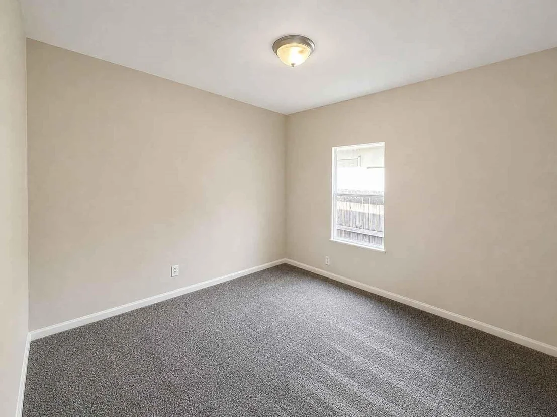 Photo of 11926 Greensbrook Forest Drive