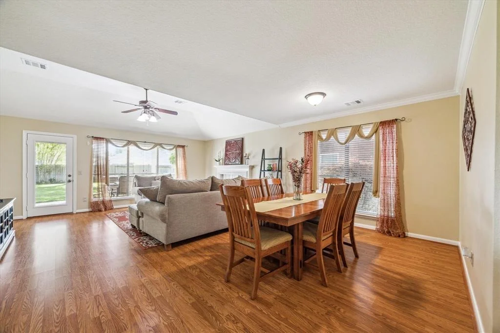 Photo of 1417 Lamplight Trail Drive