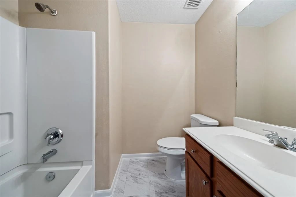 Photo of 5532 N Buffalo Circle