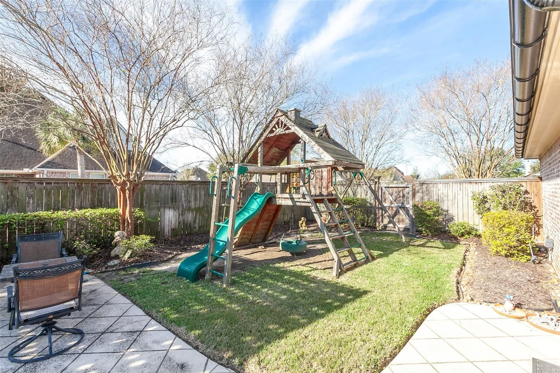 Photo of 7795 Windchase Drive