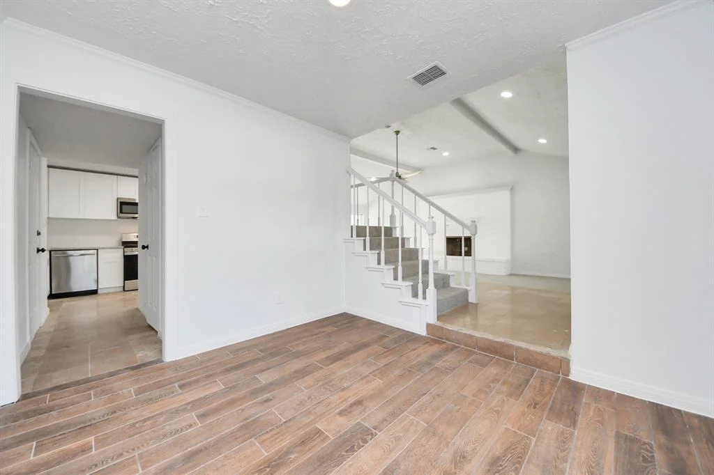 Photo of 24526 Glen Loch Drive