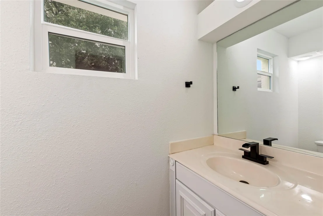 Photo of 4315 Brookhead Trail