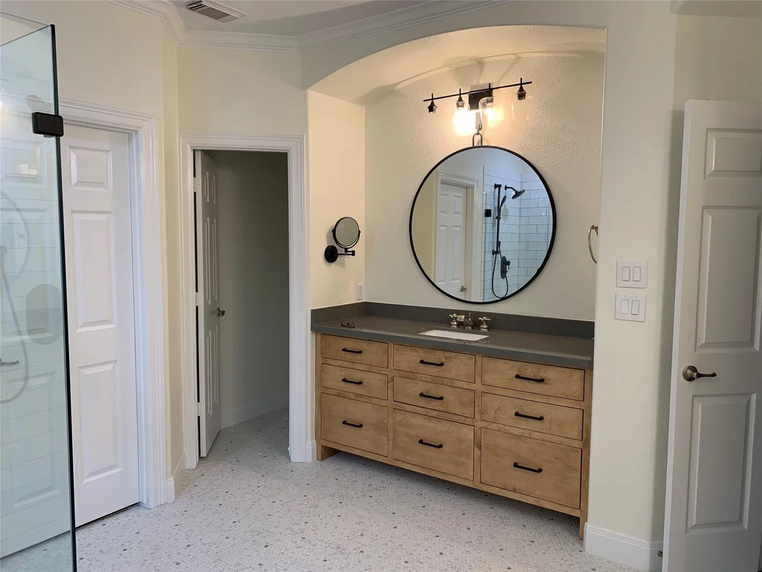 Photo of 31 Goldwood Place