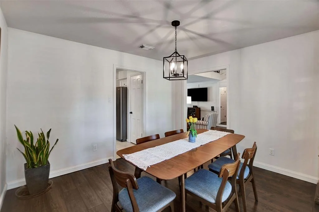 Photo of 11514 Chevy Chase Drive
