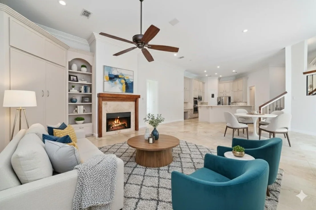 Photo of 32610 Whitburn Trail