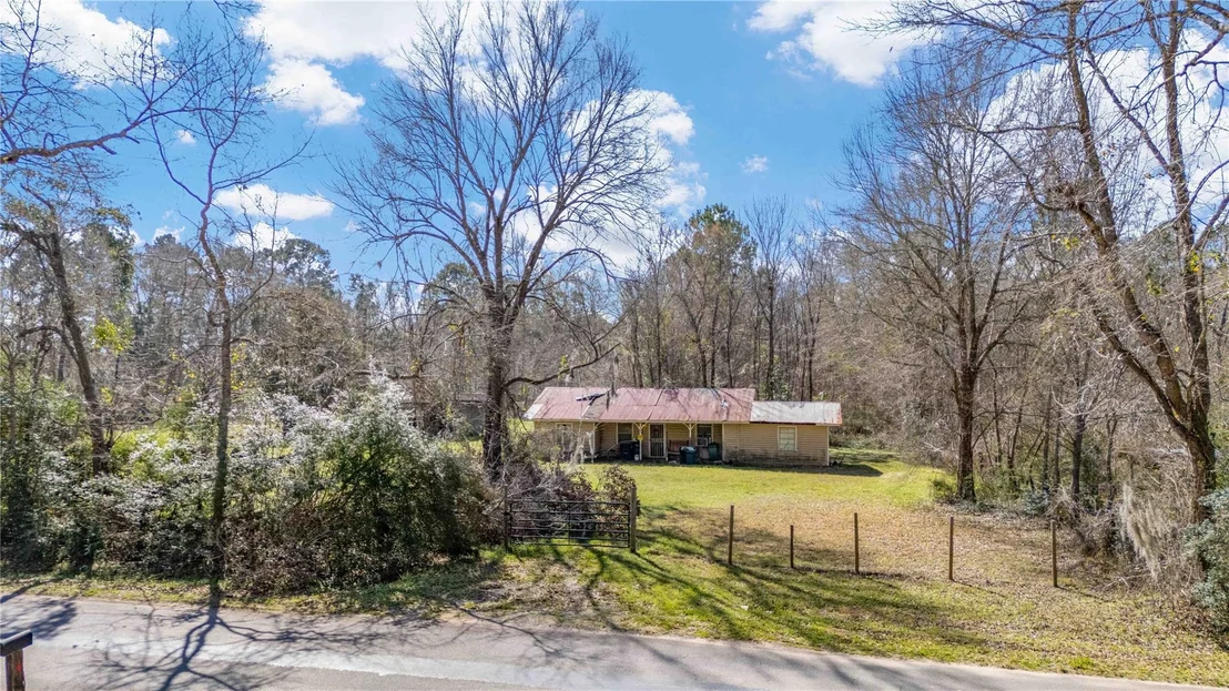 Photo of 1634 County Road 2293
