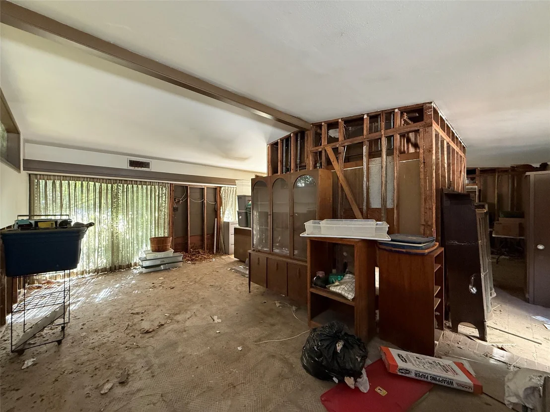 Photo of 9314 Lugary Drive