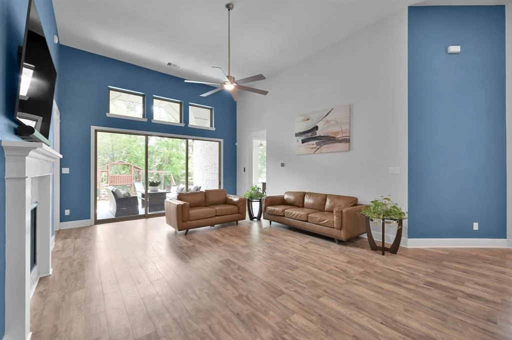 Photo of 232 Liatris Court