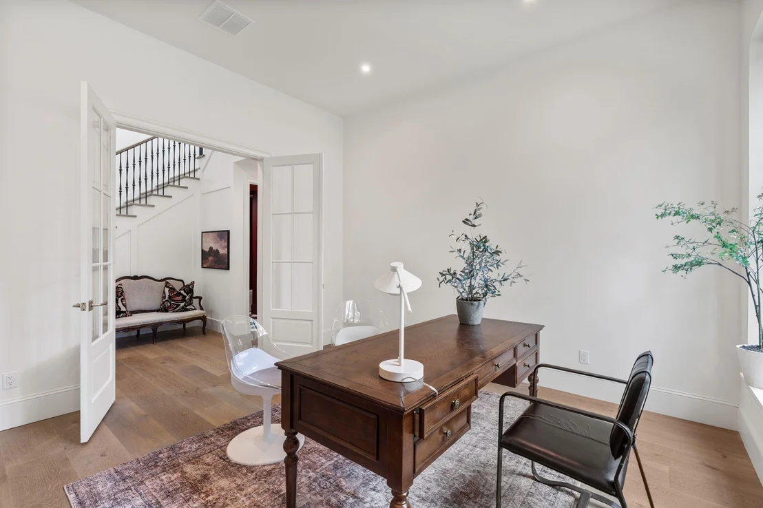 Photo of 8412 Lofland Drive