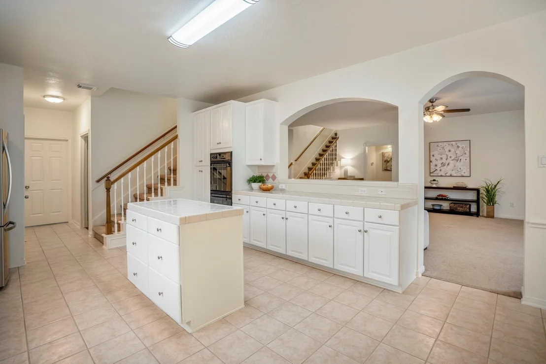 Photo of 13003 Fox Brush Lane