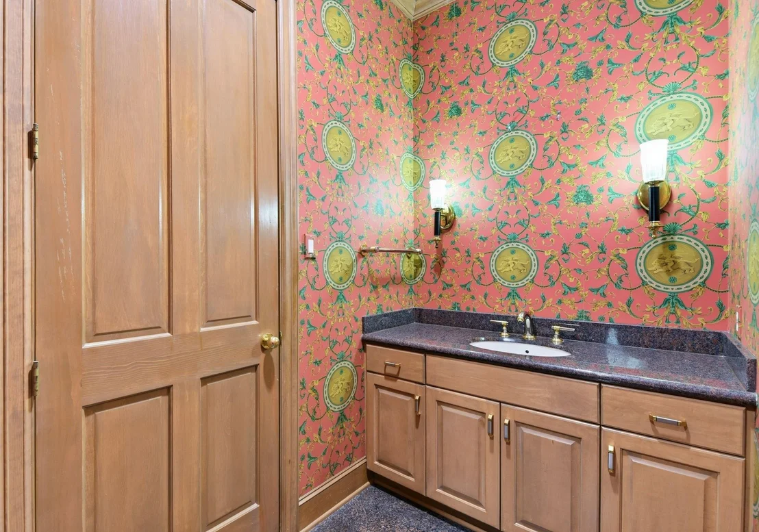 Photo of 211 Timberwilde Lane