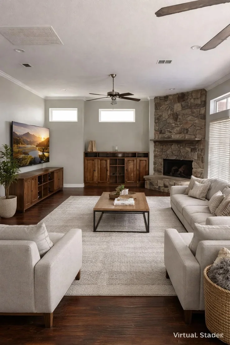 Photo of 5710 Desert Oak Way