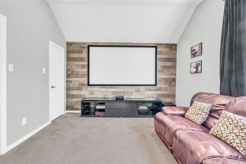 Photo of 2402 Legends Gate Drive