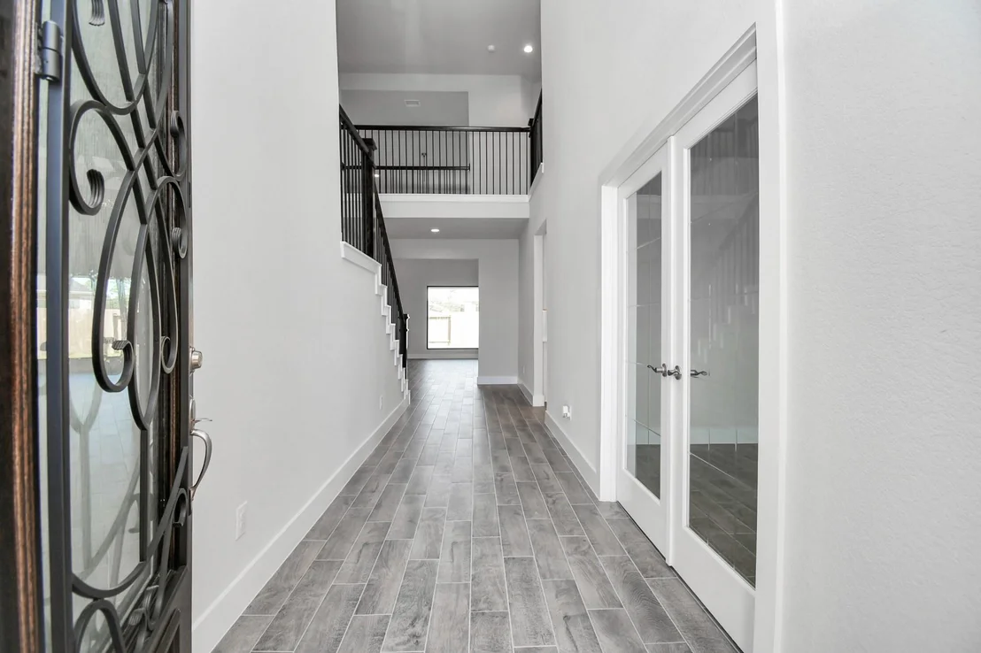 Photo of 3019 Knotty Forest Drive