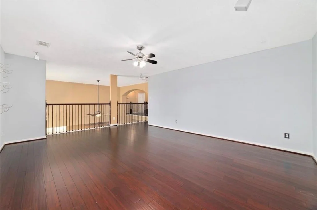 Photo of 2218 Laurel Birch Drive