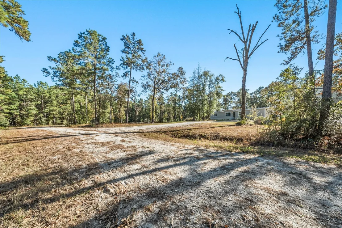Photo of 224 Commanche Road