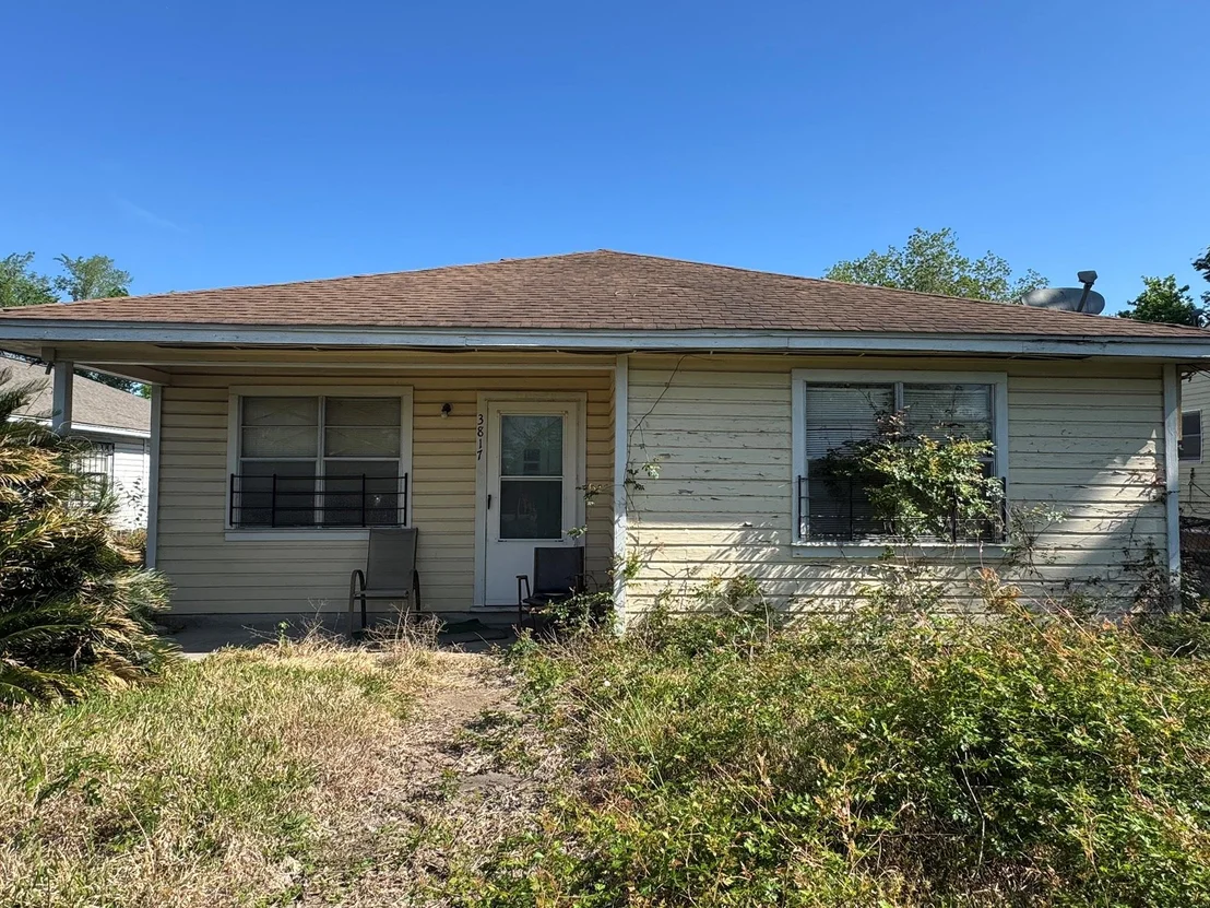 Photo of 3817 Mohawk Street